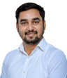 Rishi Gaurav