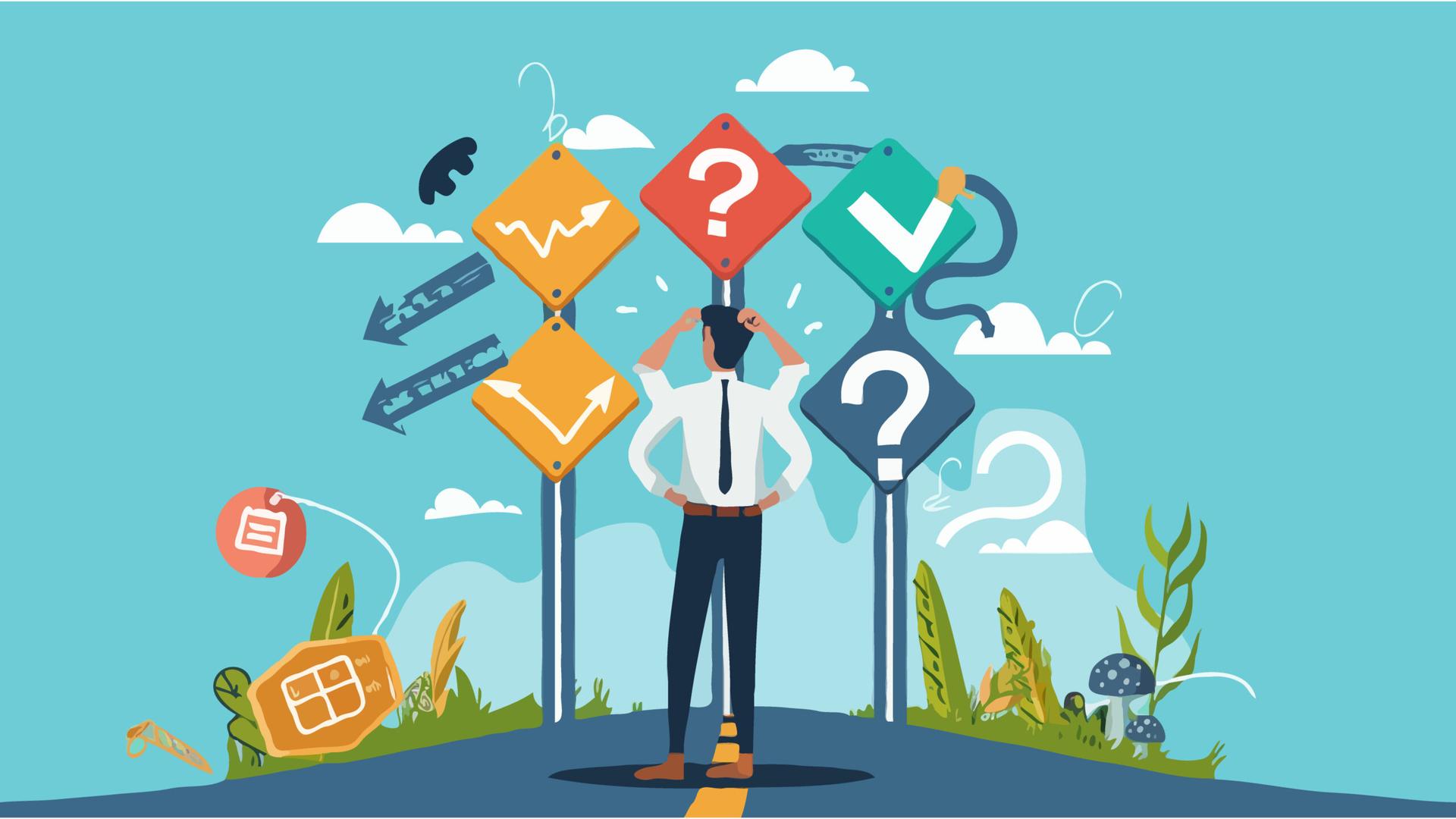 Team overcoming challenges in adopting shift left testing methodology