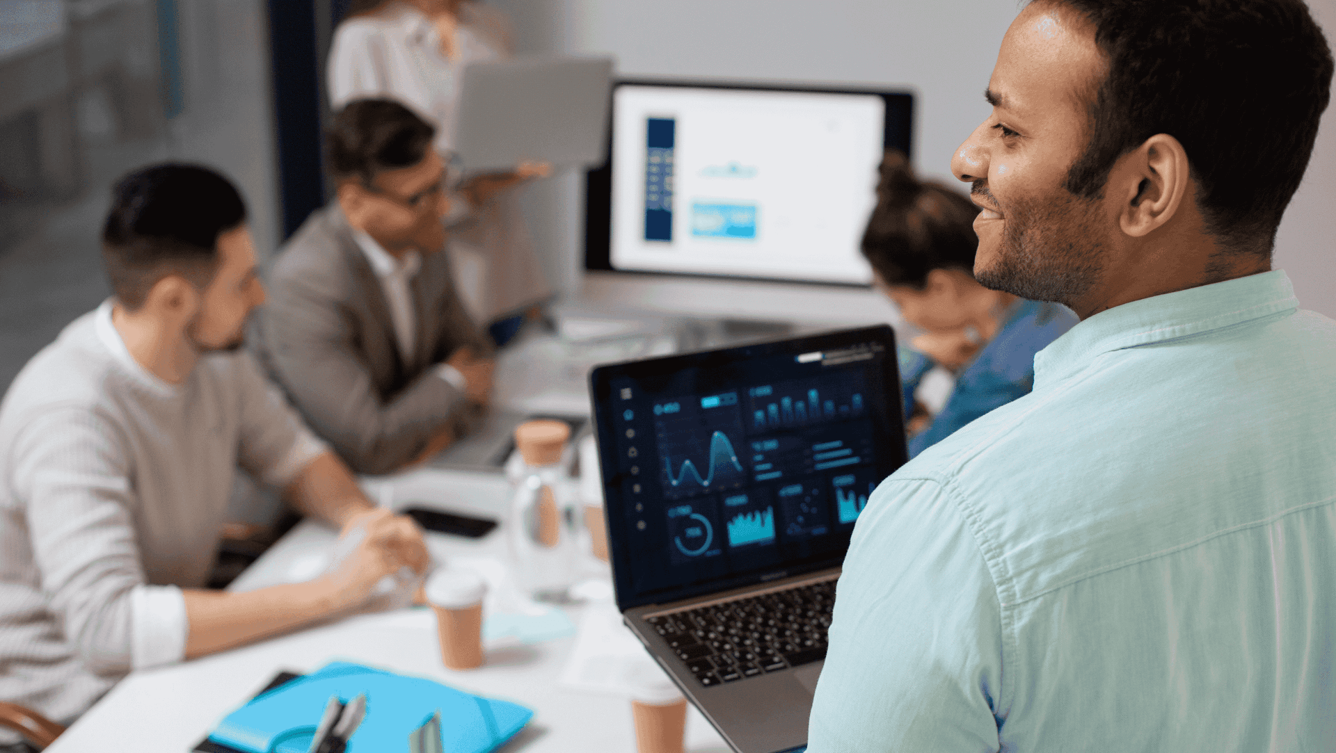 Comprehensive diagram of test automation tools, frameworks, and strategy for 2026