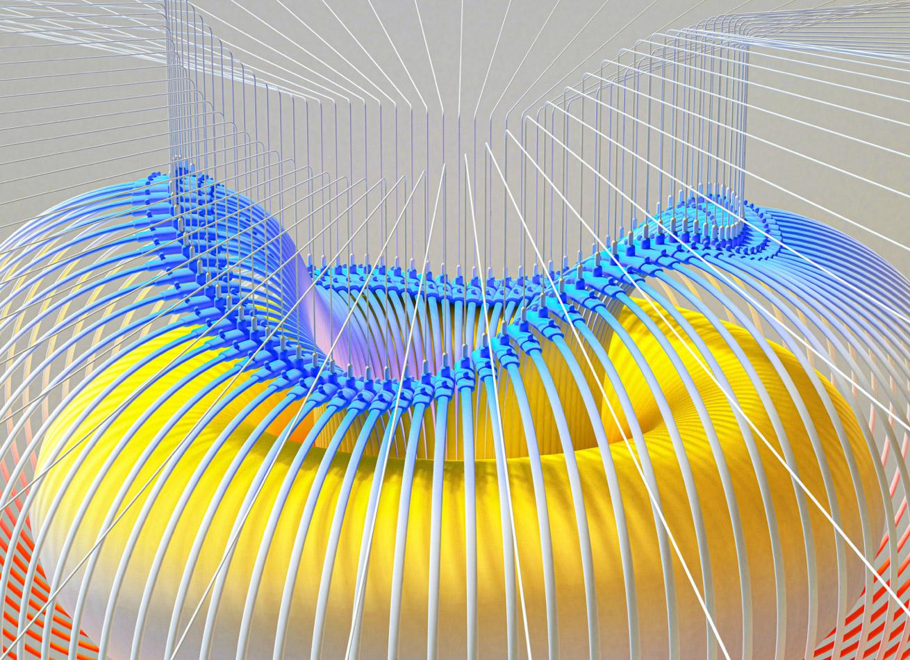 Payment gateway infrastructure case study - secure, scalable payment processing for gaming