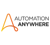 Automation Anywhere
