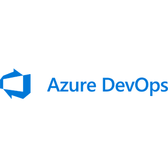 Azure DevOps