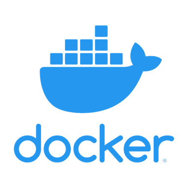 Docker