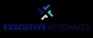 Executive Automats