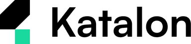 Katalon