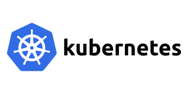 Kubernetes