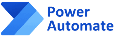 Power Automate