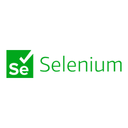 Selenium & Open Source