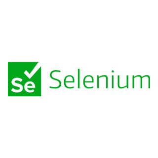 Selenium