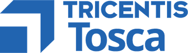 Tricentis