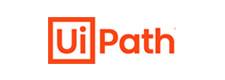 UiPath