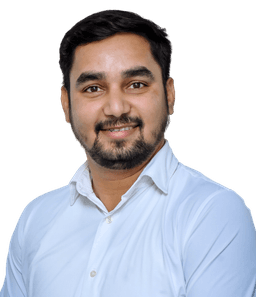 Rishi Gaurav