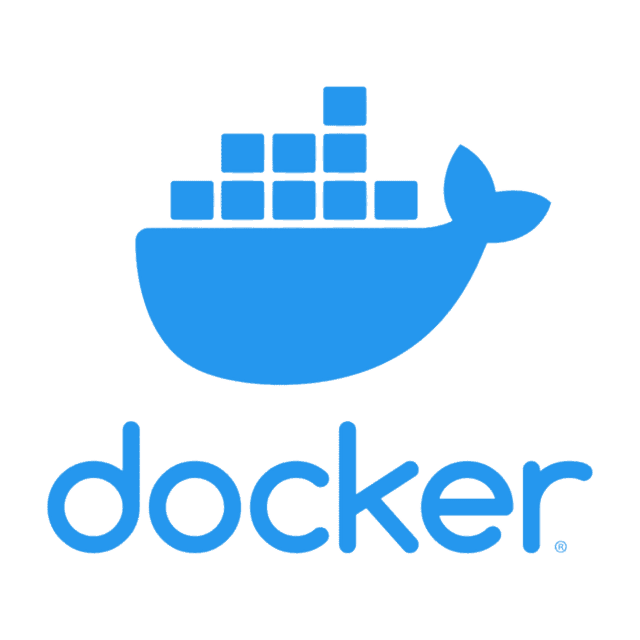 Docker