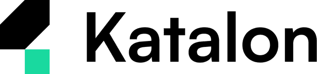 Katalon