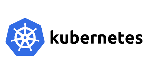 Kubernetes