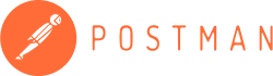Postman