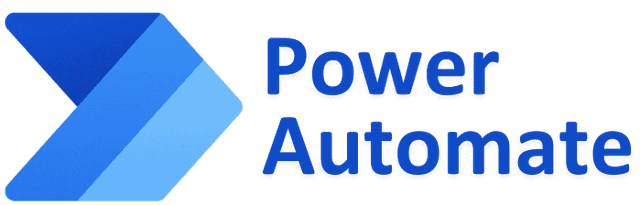 Power Automate