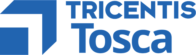 Tricentis