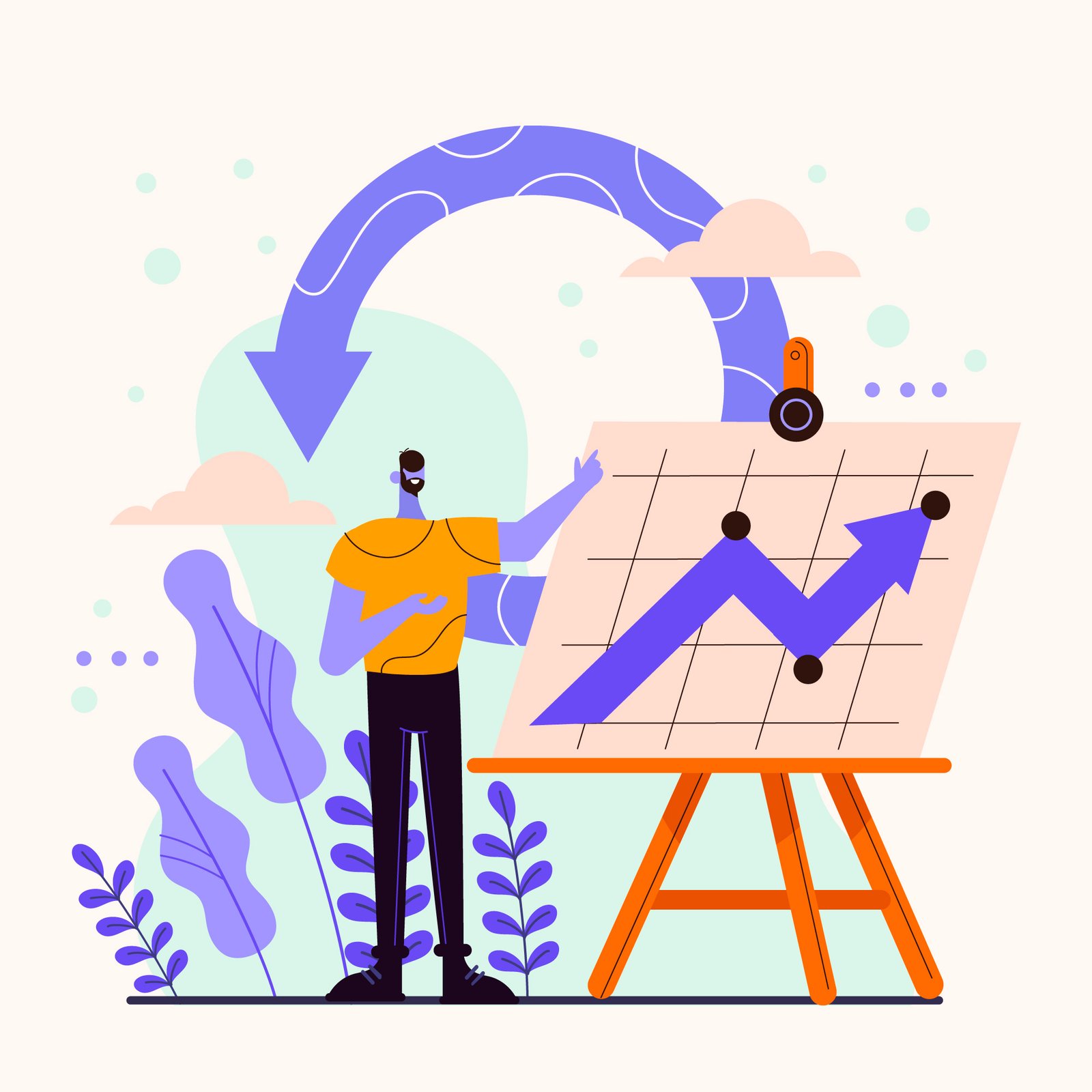 10 Best Practices for Shift Left Testing | Total Shift Left