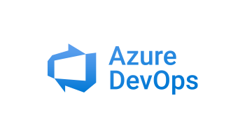 Azure Test Plans logo