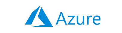 Azure logo