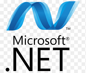 .NET logo
