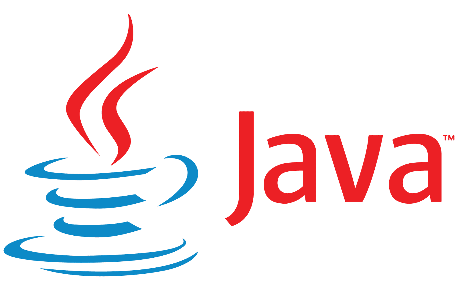 Java logo