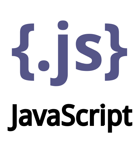 JavaScript logo