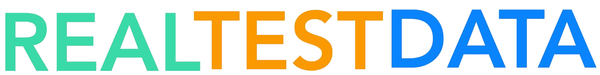 RealTestData
