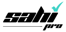 Sahi Pro logo