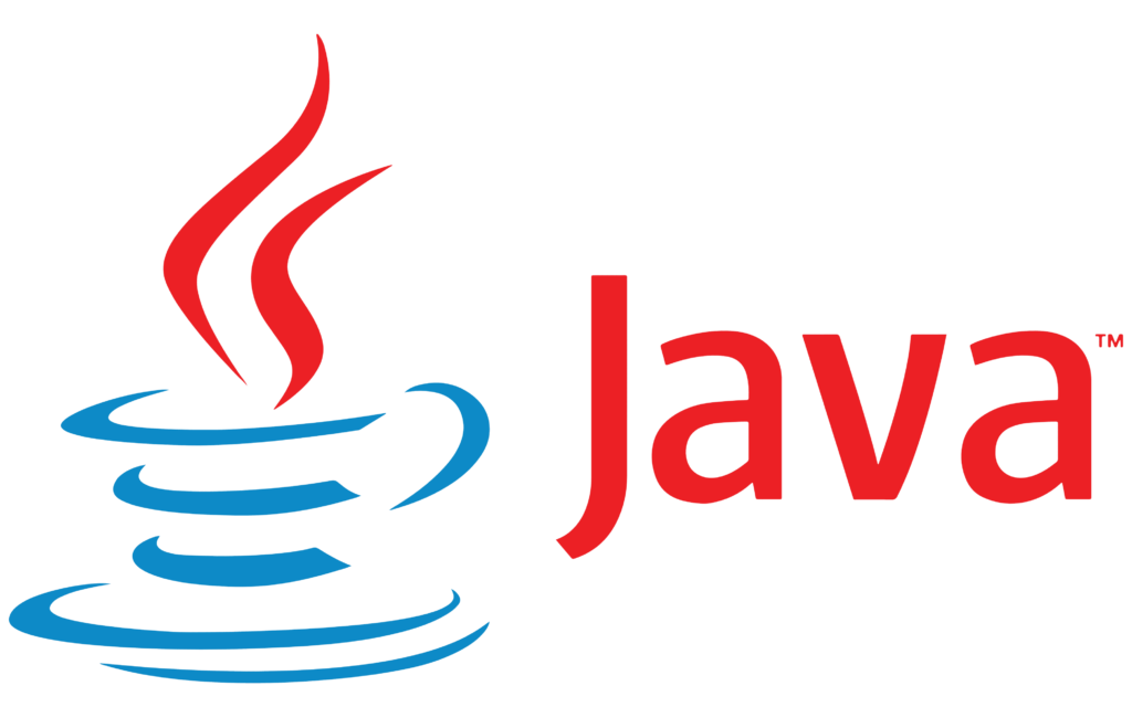 java