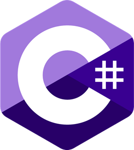 c sharp.net